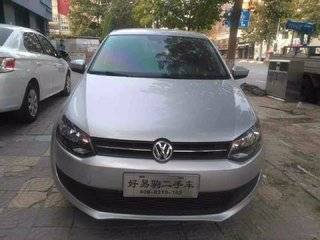 邢台最新二手车信息汇总，优质车源一览