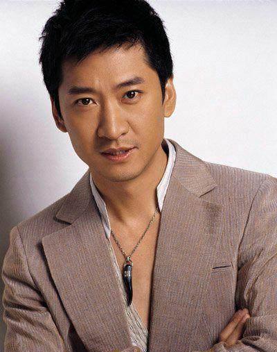 名字带杰的明星风采🌟