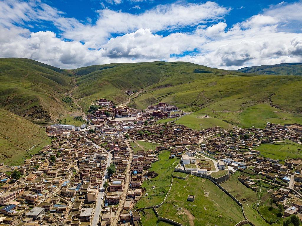 天空之城电视剧演员表全解析，如何查看与获取完整名单