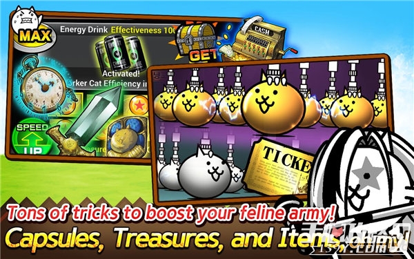 环境监测设备 第240页