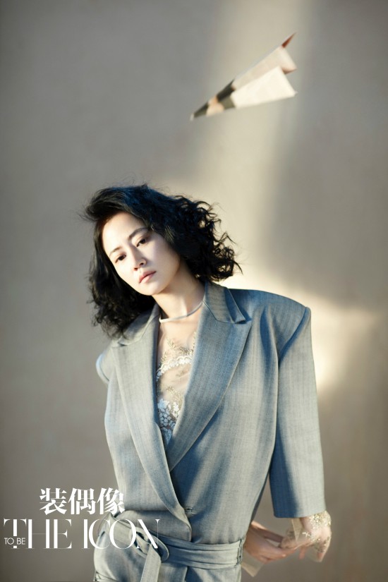 谭卓最新动态闪耀登场！