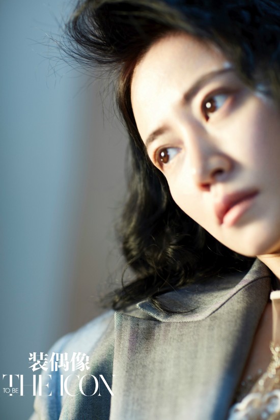 谭卓最新动态闪耀登场!