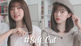 最新优酷长发美发教程,美丽旅程中的内心平静探寻