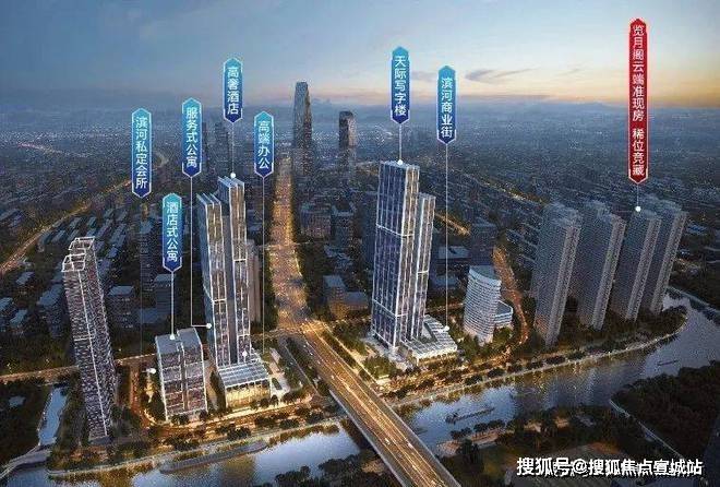小红书揭秘，2025年琅琴湾房价行情展望🏠📈