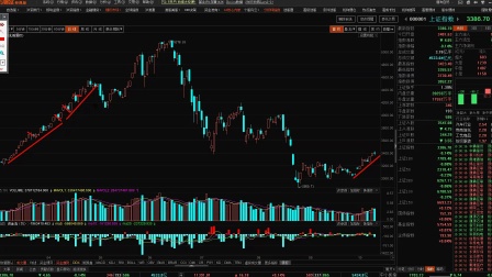 股票入门必备，开启财富之门的钥匙——股票基础知识详解