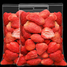 水莓100最新访问地址揭秘,小巷中的秘密美食天堂