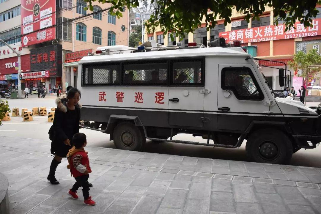 云南文山最新资讯，小巷深处的独特风味