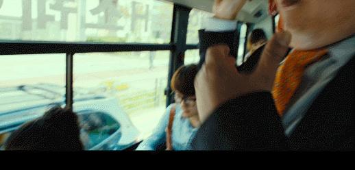 环境监测设备 第239页