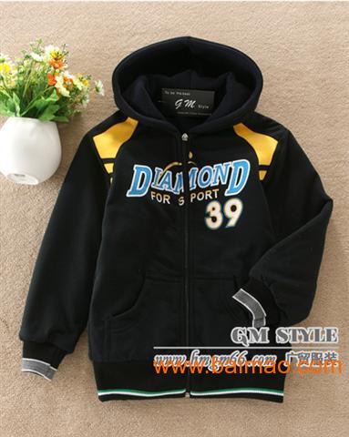 佛山简村童装批发价格行情揭秘，童趣与友情的购物之旅