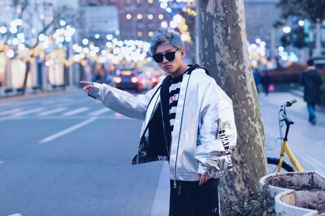 国内Battle比赛，文化现象的深度探究