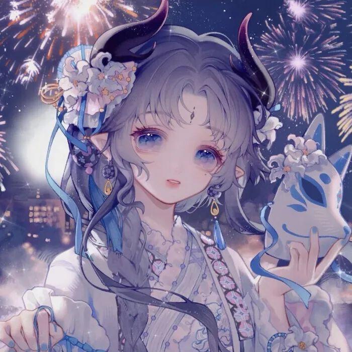 动漫微信名字制作指南，打造专属个性微信名字！