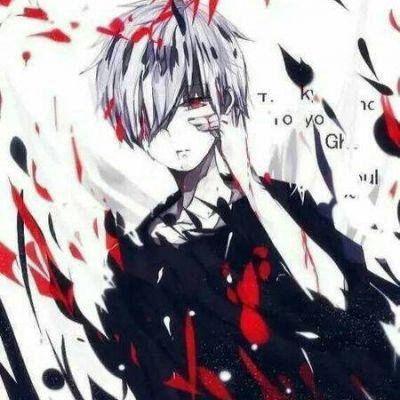 动漫微信名字制作指南,打造专属个性微信名字!