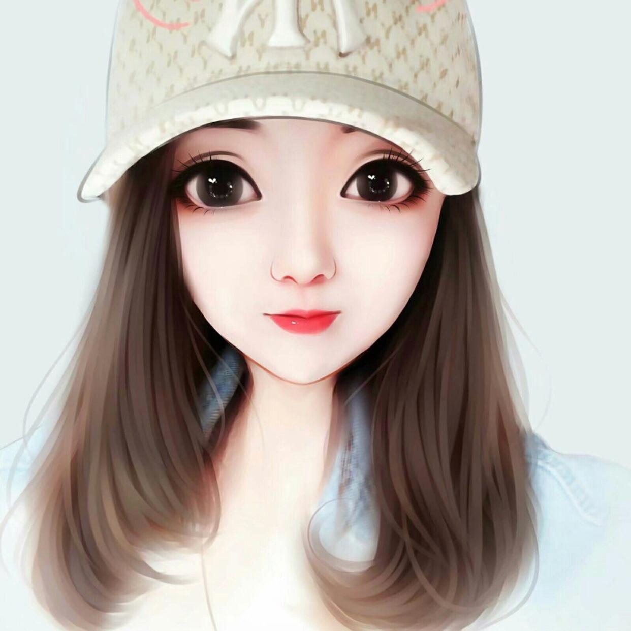 动漫微信名字制作指南,打造专属个性微信名字!