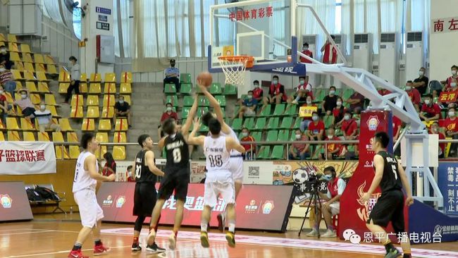 篮球比赛购票,小巷中的意外惊喜之旅