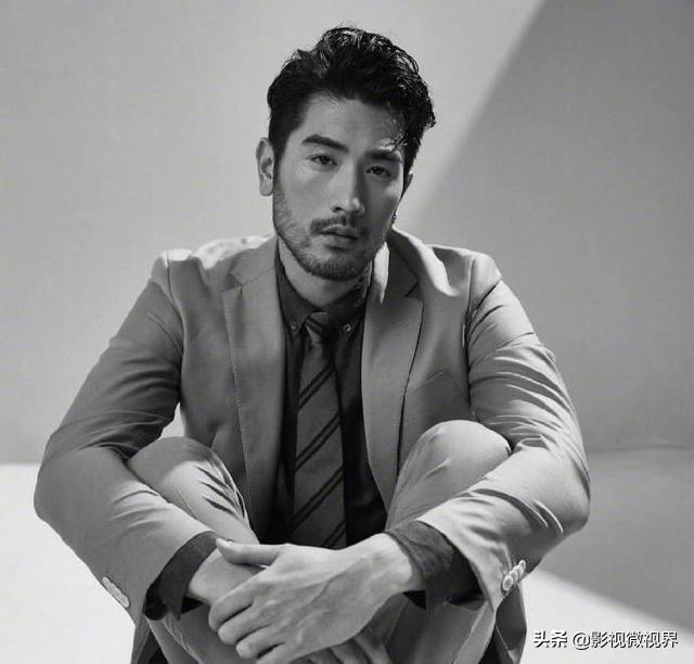 宁波公墓价格行情深度解读与分析