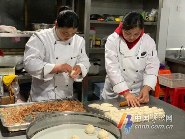 宁波公墓价格行情深度解读与分析