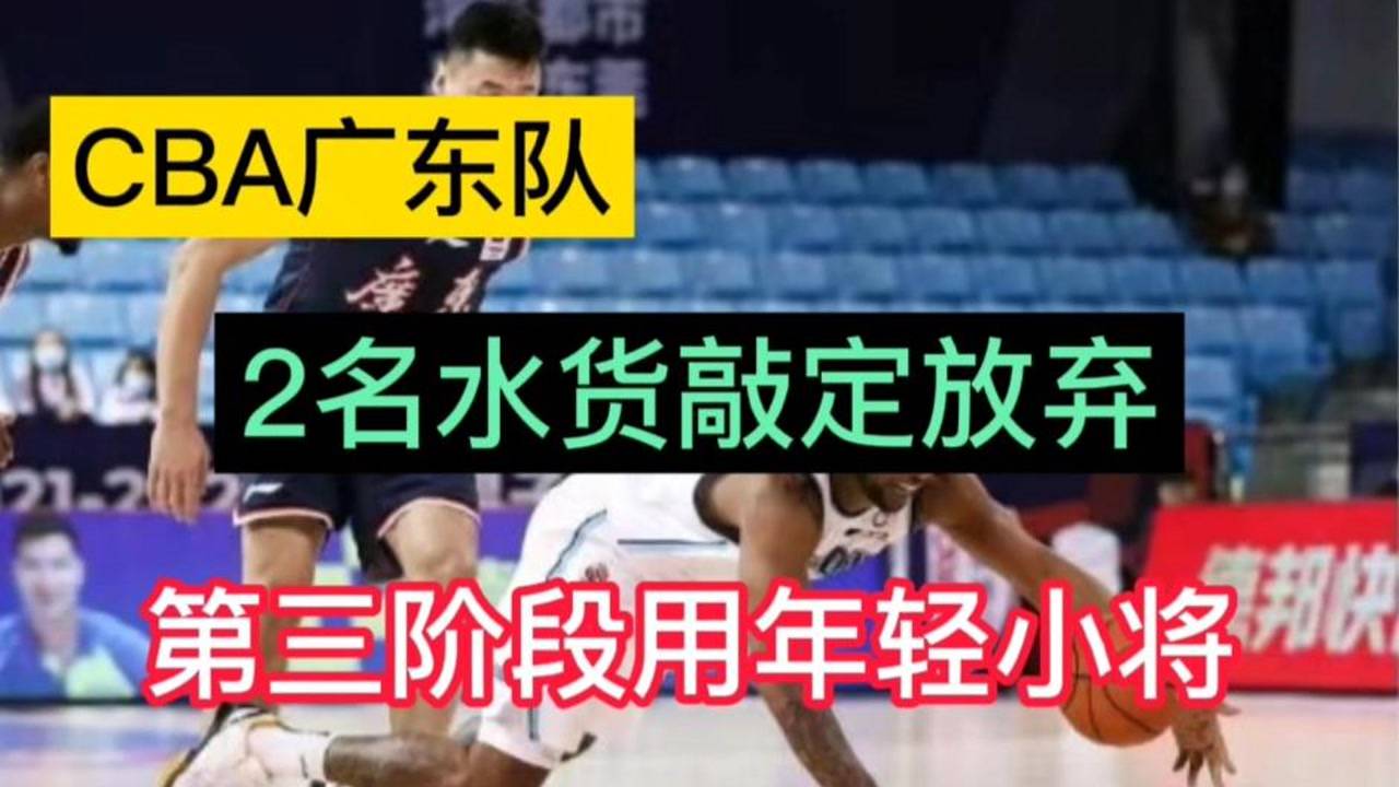 环境监测设备 第238页