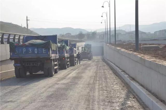 沙河最新资讯深度解读,繁荣背后的故事与个人观点观察