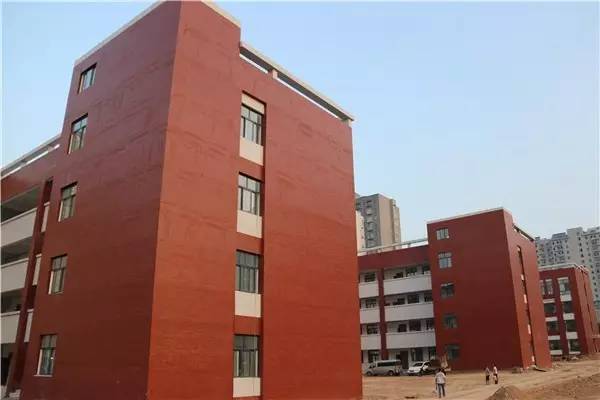 韩城市新城区最新招聘信息，科技引领新城崛起，重塑未来职场风采