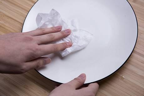 棉柔巾最新资讯,小巷深处的柔软秘密探索