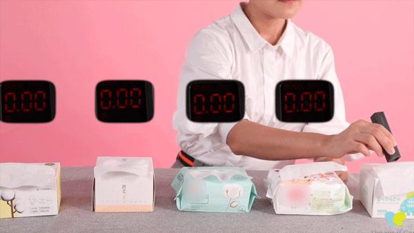 棉柔巾最新资讯,小巷深处的柔软秘密探索