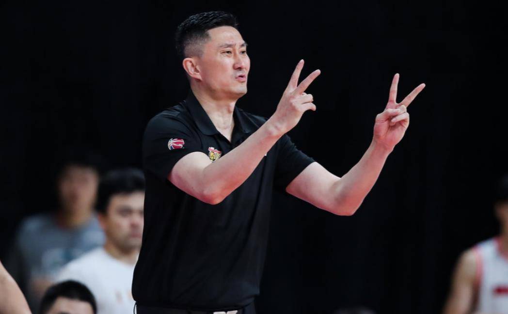 关于最新观点的深入思考心得分享