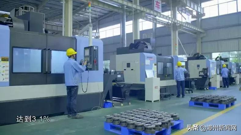 科技重塑黄金价值，卖出价格的全新定义