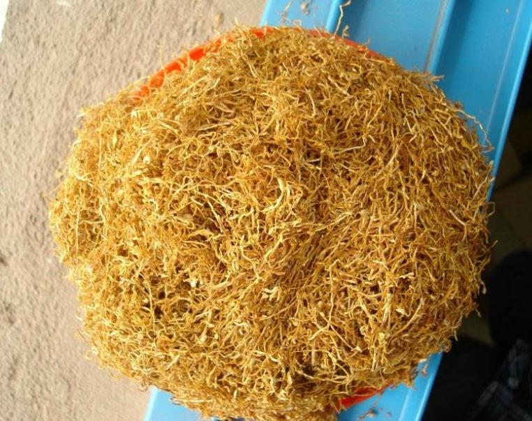 科技重塑黄金价值,卖出价格的全新定义