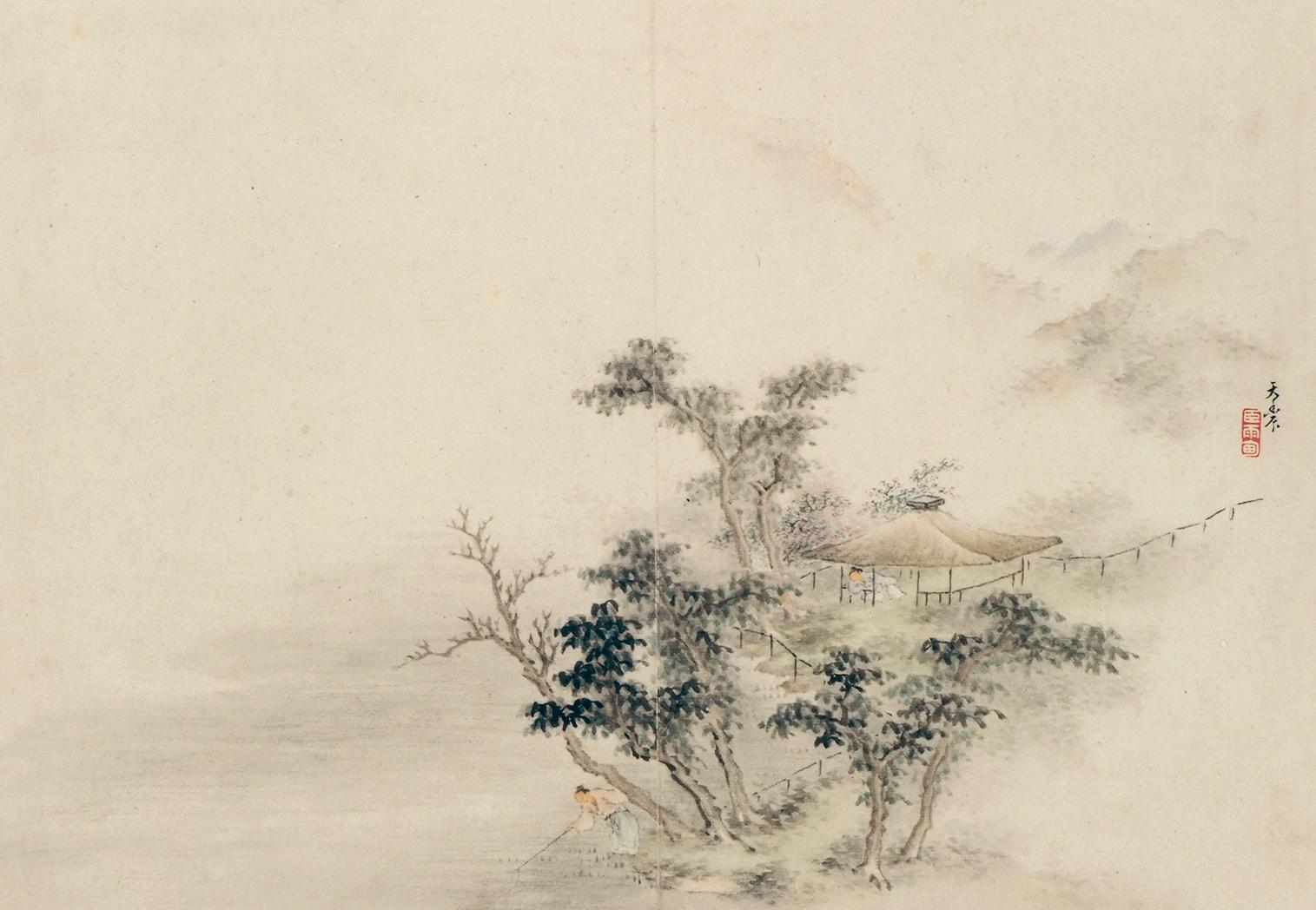 一只舟最新歌曲，乘风破浪的音乐力量之旅，唤醒学习与变化的内心之旅