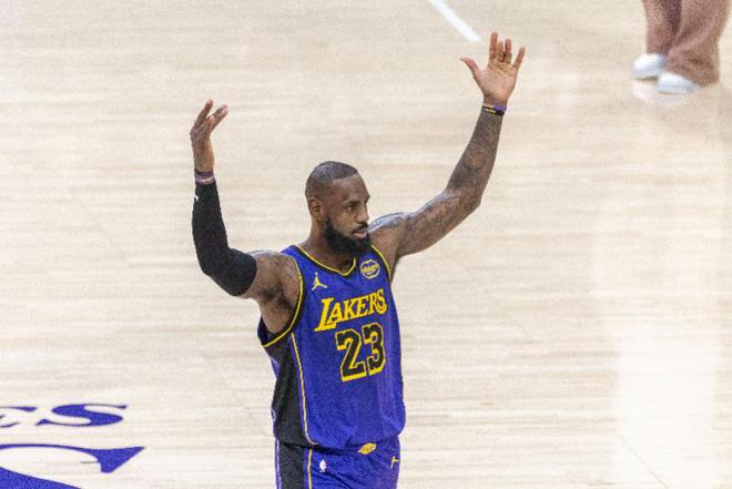 2025年NBA比赛结果展望