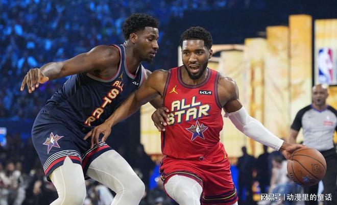 2025年NBA比赛结果展望