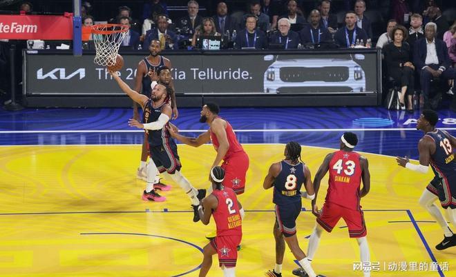 2025年NBA比赛结果展望