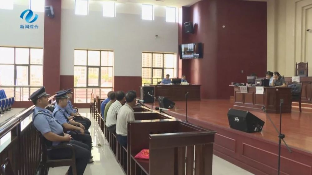 茶陵最新案情揭秘