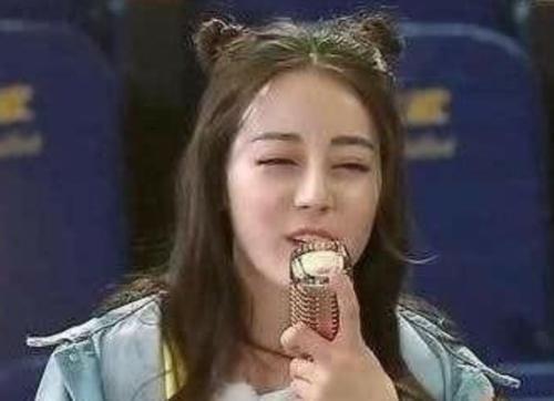 明星近视如何应对，解决方法探讨