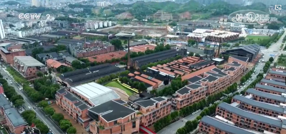 江西景德镇最新动态与资讯速递🎉🌆