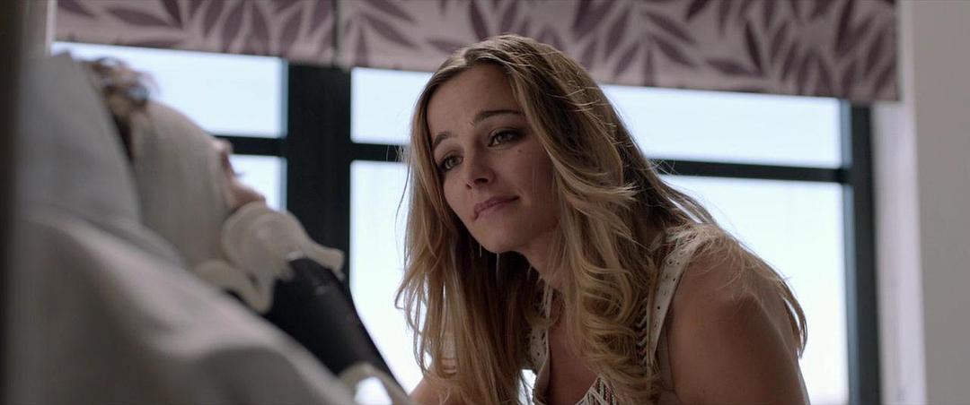 🎬爱的那点性事电影,情感与欲望的交织之美探索