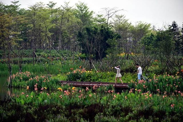 爱的日常小事，情侣最新图集精选