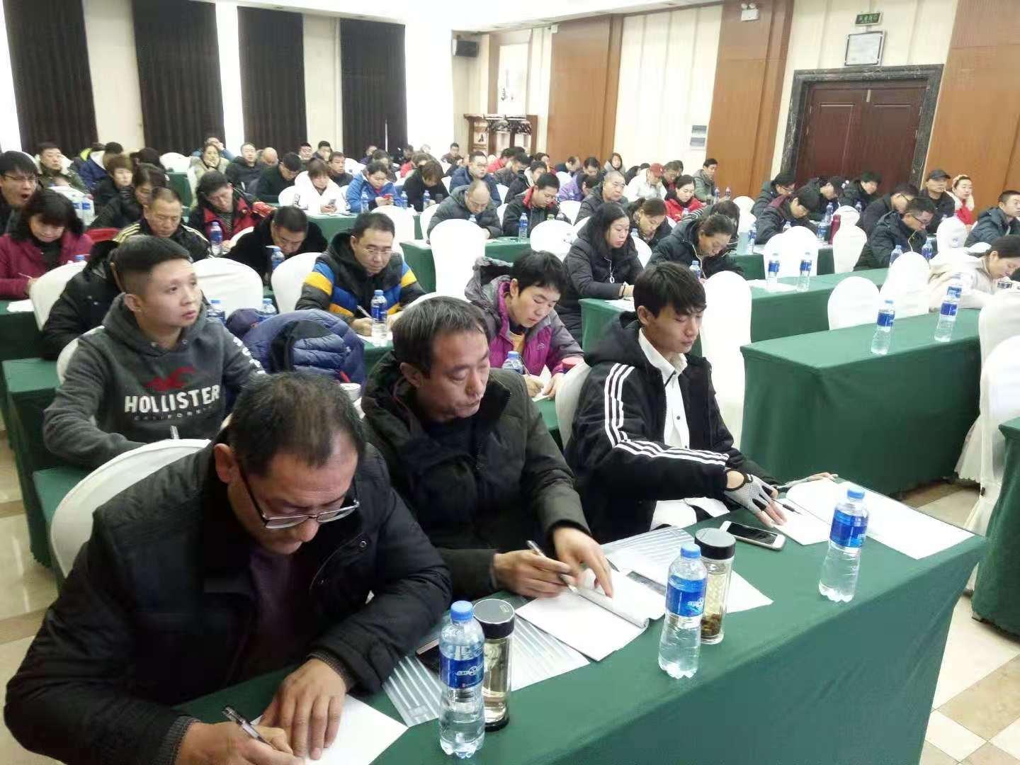 保定体育新城建设最新动态