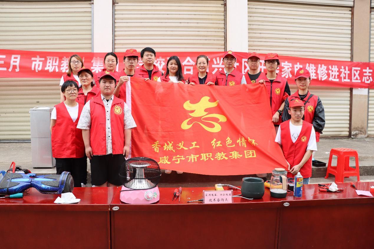 学大教育最新招聘资讯揭秘,求职指南与步骤详解