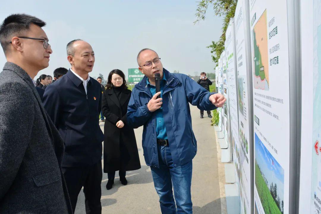 学大教育最新招聘资讯揭秘,求职指南与步骤详解