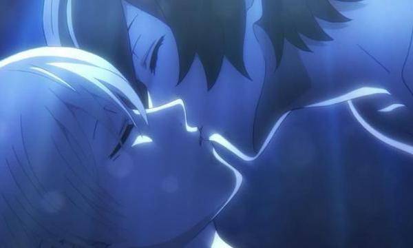 日本啪啪动漫,文化现象的深度探究