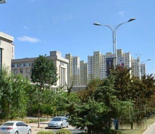 盛世天下城最新资讯大全，获取最新动态的全攻略