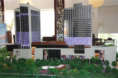 昆明誉峰国际最新通告，任务指南与技能学习步骤详解