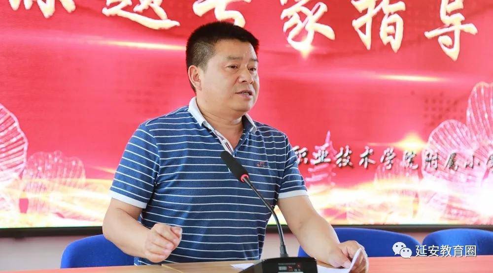 高嘉慧演员的自然美景之旅，心灵鼓舞的启示