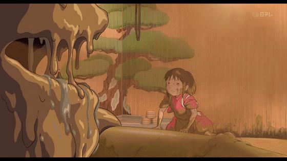 河神动漫，神秘世界的奇幻探险之旅