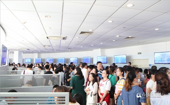 西安安检招聘资讯，职业发展的理想选择与理想岗位