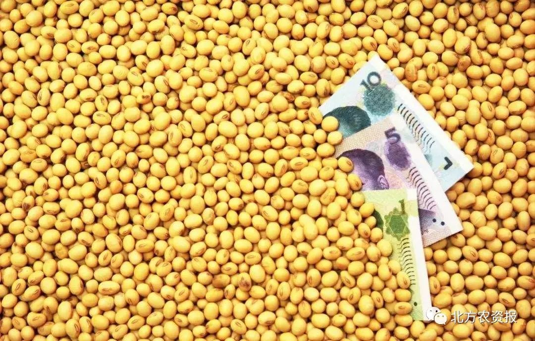 水景设备 第247页