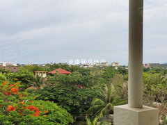 沧州亚龙湾最新房产价格走势及市场行情分析