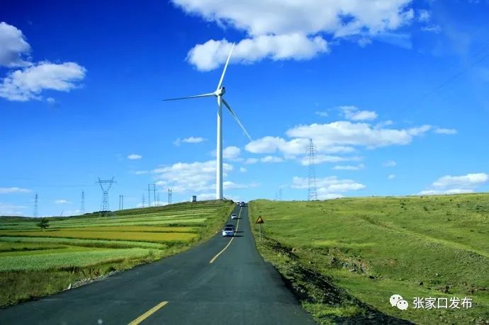 沽源2025年科技新闻回顾，前沿高科技产品的卓越风采