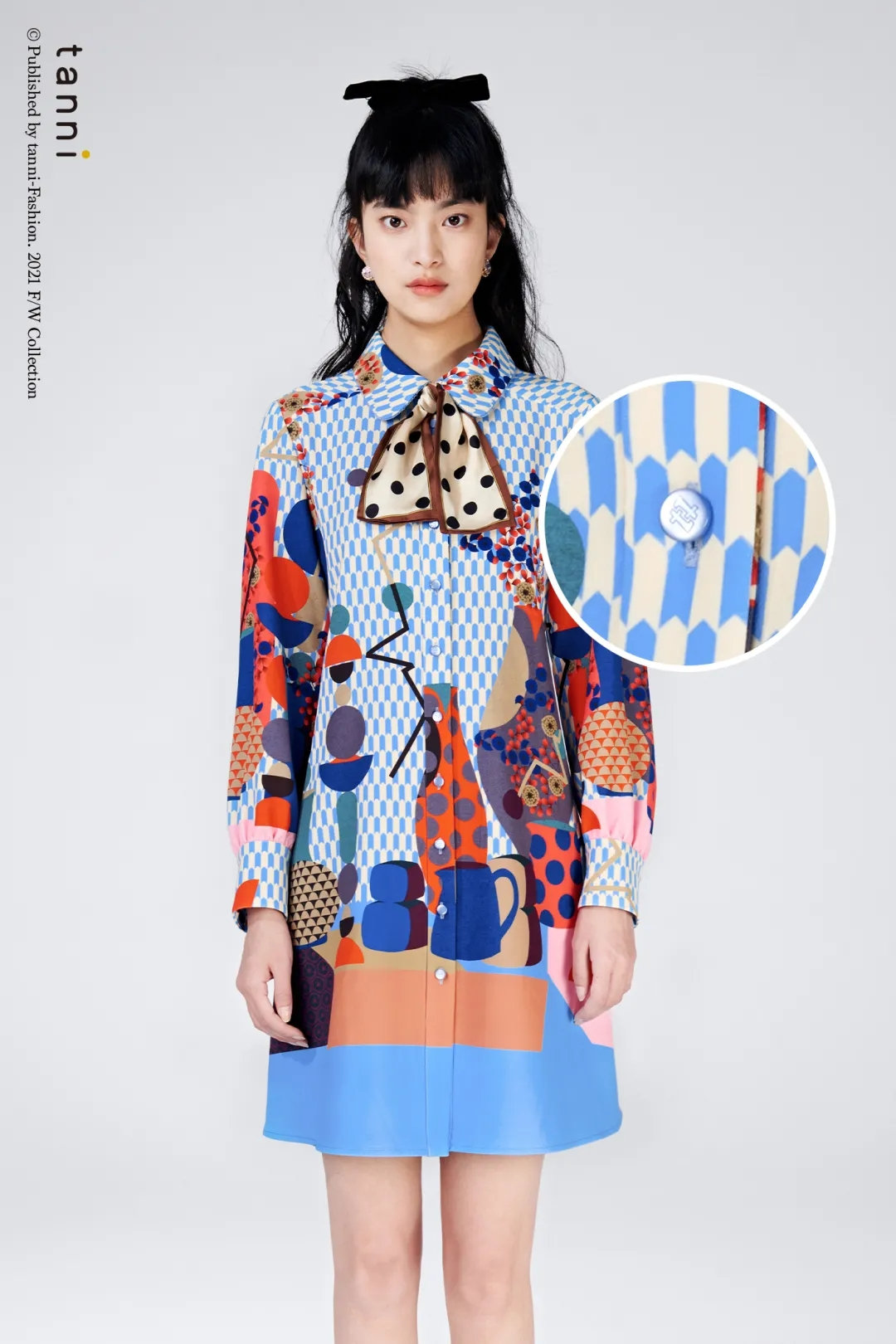 Garea系列新品发布，温馨与惊喜的聚会盛宴